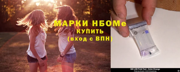 ГАЛЛЮЦИНОГЕННЫЕ ГРИБЫ Осташков