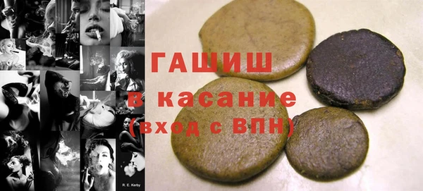 кокаин колумбия Остров