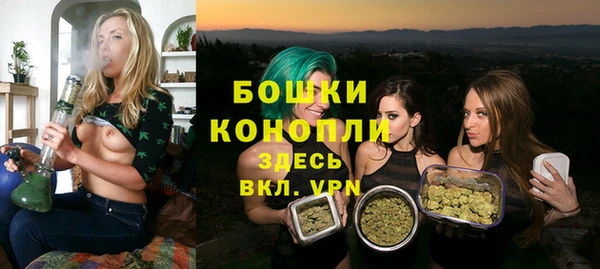 хмурый Ростов